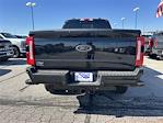 New 2025 Ford F-250 Lariat Crew Cab for sale #FA53614 - photo 6