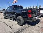 New 2025 Ford F-250 Lariat Crew Cab for sale #FA53614 - photo 7