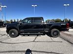New 2025 Ford F-250 Lariat Crew Cab for sale #FA53614 - photo 8