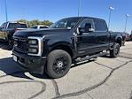 New 2025 Ford F-250 Lariat Crew Cab for sale #FA53614 - photo 9