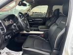 Used 2022 Ram 3500 Laramie Crew Cab for sale #FA53632B - photo 12