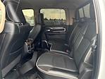 Used 2022 Ram 3500 Laramie Crew Cab for sale #FA53632B - photo 13