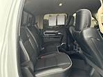 Used 2022 Ram 3500 Laramie Crew Cab for sale #FA53632B - photo 14