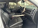 Used 2022 Ram 3500 Laramie Crew Cab for sale #FA53632B - photo 15
