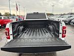 Used 2022 Ram 3500 Laramie Crew Cab for sale #FA53632B - photo 16