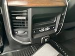 Used 2022 Ram 3500 Laramie Crew Cab for sale #FA53632B - photo 18