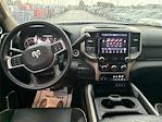 Used 2022 Ram 3500 Laramie Crew Cab for sale #FA53632B - photo 19