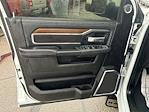 Used 2022 Ram 3500 Laramie Crew Cab for sale #FA53632B - photo 21