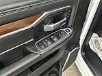 Used 2022 Ram 3500 Laramie Crew Cab for sale #FA53632B - photo 22