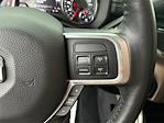Used 2022 Ram 3500 Laramie Crew Cab for sale #FA53632B - photo 25