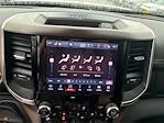 Used 2022 Ram 3500 Laramie Crew Cab for sale #FA53632B - photo 27
