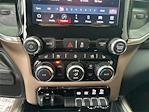 Used 2022 Ram 3500 Laramie Crew Cab for sale #FA53632B - photo 28