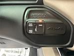 Used 2022 Ram 3500 Laramie Crew Cab for sale #FA53632B - photo 29
