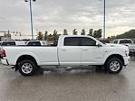 Used 2022 Ram 3500 Laramie Crew Cab for sale #FA53632B - photo 3