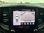 Used 2022 Ram 3500 Laramie Crew Cab for sale #FA53632B - photo 31