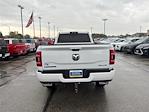 Used 2022 Ram 3500 Laramie Crew Cab for sale #FA53632B - photo 5