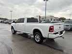 Used 2022 Ram 3500 Laramie Crew Cab for sale #FA53632B - photo 6
