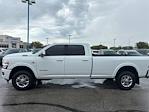 Used 2022 Ram 3500 Laramie Crew Cab for sale #FA53632B - photo 7