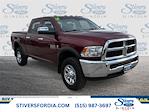 2018 Ram 2500 Crew Cab 4WD Pickup for sale #FA53632C - photo 1
