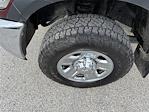 2018 Ram 2500 Crew Cab 4WD Pickup for sale #FA53632C - photo 11