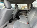 2018 Ram 2500 Crew Cab 4WD Pickup for sale #FA53632C - photo 14