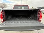 Used 2018 Ram 2500 Tradesman Crew Cab for sale #FA53632C - photo 15
