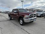 2018 Ram 2500 Crew Cab 4WD Pickup for sale #FA53632C - photo 3