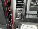 Used 2018 Ram 2500 Tradesman Crew Cab for sale #FA53632C - photo 23