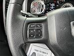 Used 2018 Ram 2500 Tradesman Crew Cab for sale #FA53632C - photo 24