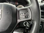 Used 2018 Ram 2500 Tradesman Crew Cab for sale #FA53632C - photo 26