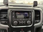 Used 2018 Ram 2500 Tradesman Crew Cab for sale #FA53632C - photo 27