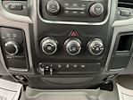 Used 2018 Ram 2500 Tradesman Crew Cab for sale #FA53632C - photo 28