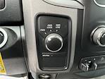 Used 2018 Ram 2500 Tradesman Crew Cab for sale #FA53632C - photo 29