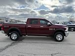 2018 Ram 2500 Crew Cab 4WD Pickup for sale #FA53632C - photo 4