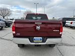 2018 Ram 2500 Crew Cab 4WD Pickup for sale #FA53632C - photo 6