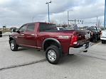 2018 Ram 2500 Crew Cab 4WD Pickup for sale #FA53632C - photo 7