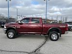 2018 Ram 2500 Crew Cab 4WD Pickup for sale #FA53632C - photo 2