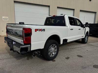 New 2026 Ford F-250 - photo 1