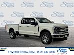 2026 Ford F-250 Crew Cab 4WD Pickup for sale #FA53922 - photo 1
