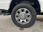 2026 Ford F-250 Crew Cab 4WD Pickup for sale #FA53922 - photo 11