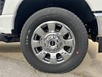 2026 Ford F-250 Crew Cab 4WD Pickup for sale #FA53922 - photo 12