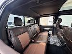 2026 Ford F-250 Crew Cab 4WD Pickup for sale #FA53922 - photo 13