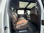 2026 Ford F-250 Crew Cab 4WD Pickup for sale #FA53922 - photo 14