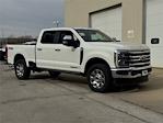 2026 Ford F-250 Crew Cab 4WD Pickup for sale #FA53922 - photo 3
