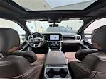2026 Ford F-250 Crew Cab 4WD Pickup for sale #FA53922 - photo 21
