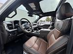 2026 Ford F-250 Crew Cab 4WD Pickup for sale #FA53922 - photo 22