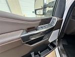 2026 Ford F-250 Crew Cab 4WD Pickup for sale #FA53922 - photo 23
