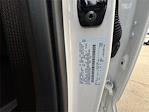 2026 Ford F-250 Crew Cab 4WD Pickup for sale #FA53922 - photo 26