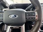 2026 Ford F-250 Crew Cab 4WD Pickup for sale #FA53922 - photo 28