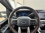 2026 Ford F-250 Crew Cab 4WD Pickup for sale #FA53922 - photo 29